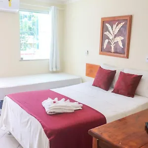 3* Hotel Rede Andrade Porto Center