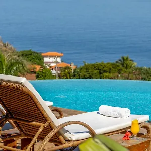 Bed and breakfast Gringos Boutique ***