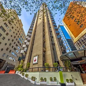 Hotel Massis ****